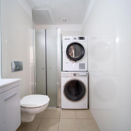 Saidoff Luxury Residence القدس المظهر الخارجي الصورة